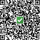 Healthcare Providers Similar to 1184699712 NPI Number | NPI Registry | www.DataLabs.Health