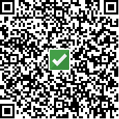 Healthcare Providers Similar to 1184699795 NPI Number | NPI Registry | www.DataLabs.Health