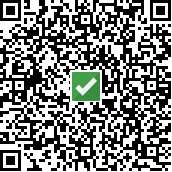 Healthcare Providers Similar to 1184699852 NPI Number | NPI Registry | www.DataLabs.Health