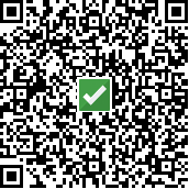 Healthcare Providers Similar to 1184699936 NPI Number | NPI Registry | www.DataLabs.Health