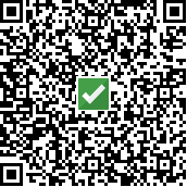 Healthcare Providers Similar to 1184699969 NPI Number | NPI Registry | www.DataLabs.Health