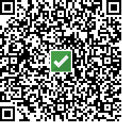 Healthcare Providers Similar to 1184699977 NPI Number | NPI Registry | www.DataLabs.Health