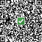 Healthcare Providers Similar to 1184700239 NPI Number | NPI Registry | www.DataLabs.Health