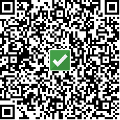 Healthcare Providers Similar to 1184700304 NPI Number | NPI Registry | www.DataLabs.Health