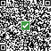 Healthcare Providers Similar to 1184700569 NPI Number | NPI Registry | www.DataLabs.Health