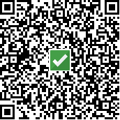 Healthcare Providers Similar to 1184700577 NPI Number | NPI Registry | www.DataLabs.Health