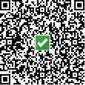 Healthcare Providers Similar to 1184700585 NPI Number | NPI Registry | www.DataLabs.Health