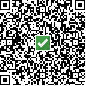 Healthcare Providers Similar to 1184700825 NPI Number | NPI Registry | www.DataLabs.Health