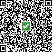 Healthcare Providers Similar to 1184701120 NPI Number | NPI Registry | www.DataLabs.Health