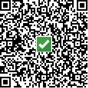 Healthcare Providers Similar to 1184701534 NPI Number | NPI Registry | www.DataLabs.Health