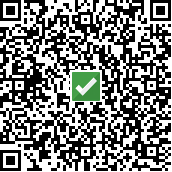 Healthcare Providers Similar to 1184701757 NPI Number | NPI Registry | www.DataLabs.Health