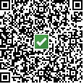 Healthcare Providers Similar to 1184702078 NPI Number | NPI Registry | www.DataLabs.Health