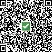 Healthcare Providers Similar to 1184702151 NPI Number | NPI Registry | www.DataLabs.Health