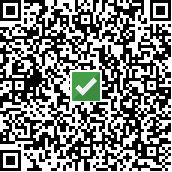 Healthcare Providers Similar to 1184702227 NPI Number | NPI Registry | www.DataLabs.Health