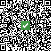 Healthcare Providers Similar to 1184702276 NPI Number | NPI Registry | www.DataLabs.Health