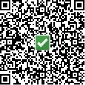 Healthcare Providers Similar to 1184703092 NPI Number | NPI Registry | www.DataLabs.Health