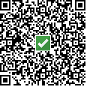 Healthcare Providers Similar to 1184703118 NPI Number | NPI Registry | www.DataLabs.Health