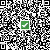 Healthcare Providers Similar to 1184703209 NPI Number | NPI Registry | www.DataLabs.Health