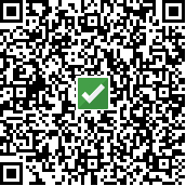 Healthcare Providers Similar to 1184703332 NPI Number | NPI Registry | www.DataLabs.Health