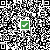 Healthcare Providers Similar to 1184703357 NPI Number | NPI Registry | www.DataLabs.Health