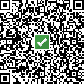 Healthcare Providers Similar to 1184703472 NPI Number | NPI Registry | www.DataLabs.Health