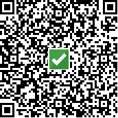 Healthcare Providers Similar to 1184703639 NPI Number | NPI Registry | www.DataLabs.Health