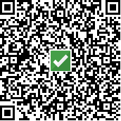 Healthcare Providers Similar to 1184703787 NPI Number | NPI Registry | www.DataLabs.Health