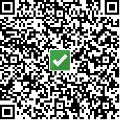 Healthcare Providers Similar to 1184703894 NPI Number | NPI Registry | www.DataLabs.Health