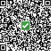 Healthcare Providers Similar to 1184704181 NPI Number | NPI Registry | www.DataLabs.Health