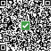 Healthcare Providers Similar to 1184704355 NPI Number | NPI Registry | www.DataLabs.Health