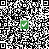 Healthcare Providers Similar to 1184705352 NPI Number | NPI Registry | www.DataLabs.Health