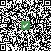 Healthcare Providers Similar to 1184705543 NPI Number | NPI Registry | www.DataLabs.Health