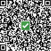 Healthcare Providers Similar to 1184705568 NPI Number | NPI Registry | www.DataLabs.Health