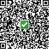 Healthcare Providers Similar to 1184705675 NPI Number | NPI Registry | www.DataLabs.Health