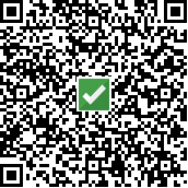 Healthcare Providers Similar to 1184705691 NPI Number | NPI Registry | www.DataLabs.Health