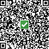 Healthcare Providers Similar to 1184705733 NPI Number | NPI Registry | www.DataLabs.Health