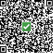 Healthcare Providers Similar to 1184705816 NPI Number | NPI Registry | www.DataLabs.Health