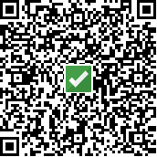 Healthcare Providers Similar to 1184705873 NPI Number | NPI Registry | www.DataLabs.Health