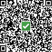 Healthcare Providers Similar to 1184706004 NPI Number | NPI Registry | www.DataLabs.Health