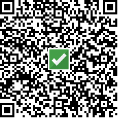 Healthcare Providers Similar to 1184706152 NPI Number | NPI Registry | www.DataLabs.Health