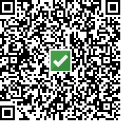 Healthcare Providers Similar to 1184706160 NPI Number | NPI Registry | www.DataLabs.Health