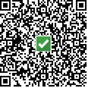 Healthcare Providers Similar to 1184706285 NPI Number | NPI Registry | www.DataLabs.Health