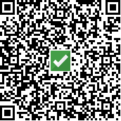 Healthcare Providers Similar to 1184706368 NPI Number | NPI Registry | www.DataLabs.Health