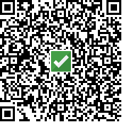 Healthcare Providers Similar to 1184706533 NPI Number | NPI Registry | www.DataLabs.Health