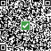 Healthcare Providers Similar to 1184706558 NPI Number | NPI Registry | www.DataLabs.Health