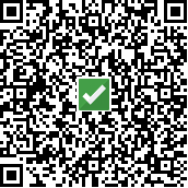 Healthcare Providers Similar to 1184706772 NPI Number | NPI Registry | www.DataLabs.Health