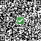 Healthcare Providers Similar to 1184706848 NPI Number | NPI Registry | www.DataLabs.Health