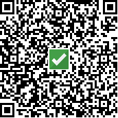 Healthcare Providers Similar to 1184706988 NPI Number | NPI Registry | www.DataLabs.Health