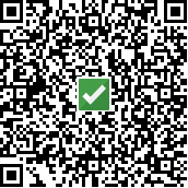 Healthcare Providers Similar to 1184707077 NPI Number | NPI Registry | www.DataLabs.Health