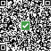 Healthcare Providers Similar to 1184707416 NPI Number | NPI Registry | www.DataLabs.Health